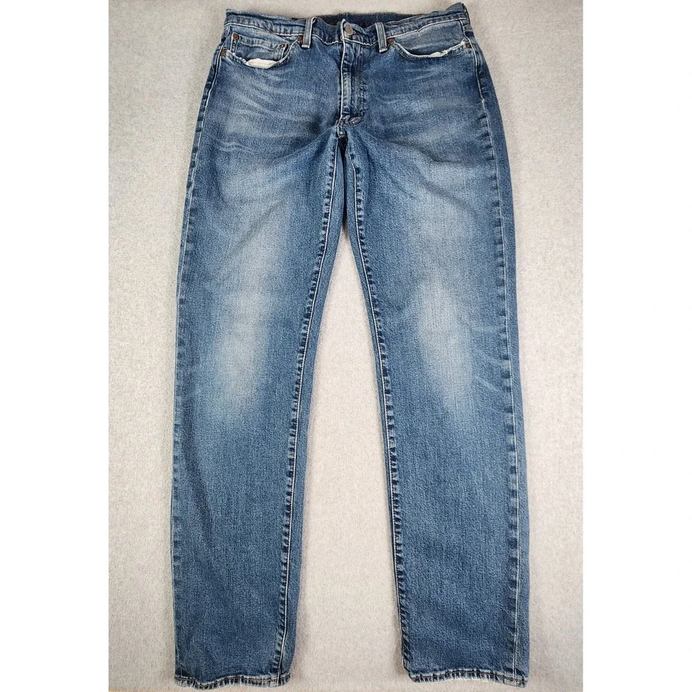 Levis levi premium